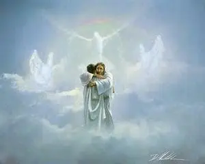 poster-jesus-14