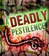 Blog_Bible_DeadlyPestilence