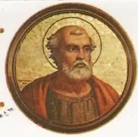 Paus-Gelasius
