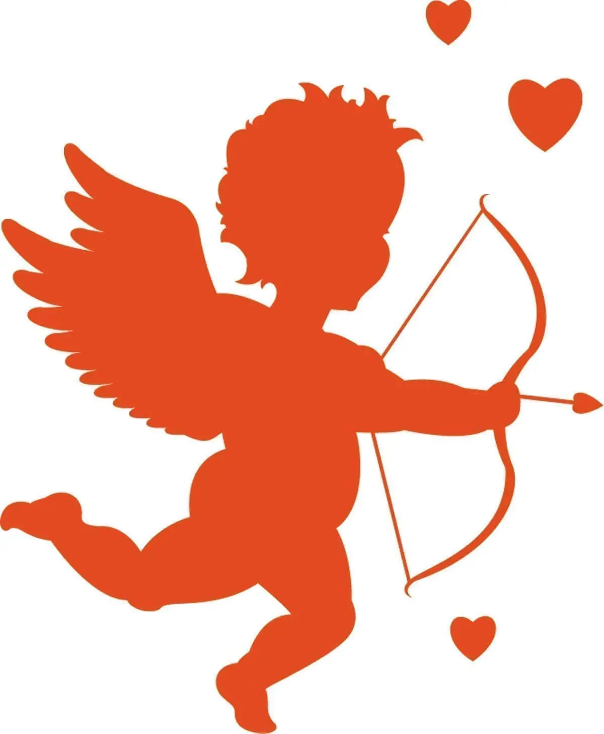 cupid