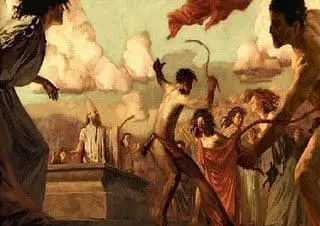 lupercalia5