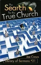 the truft