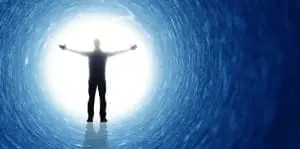near-death-errors-large