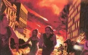 judgment_day