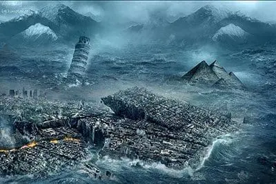 doomsday1