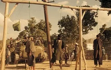 hang-1