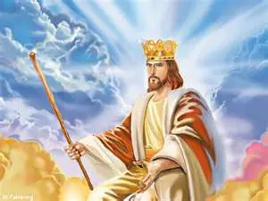 yesus-29-nop