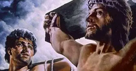 jesus_crucifixion_thief_cross2