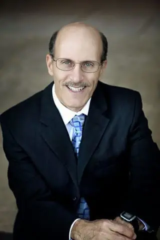 Doug4