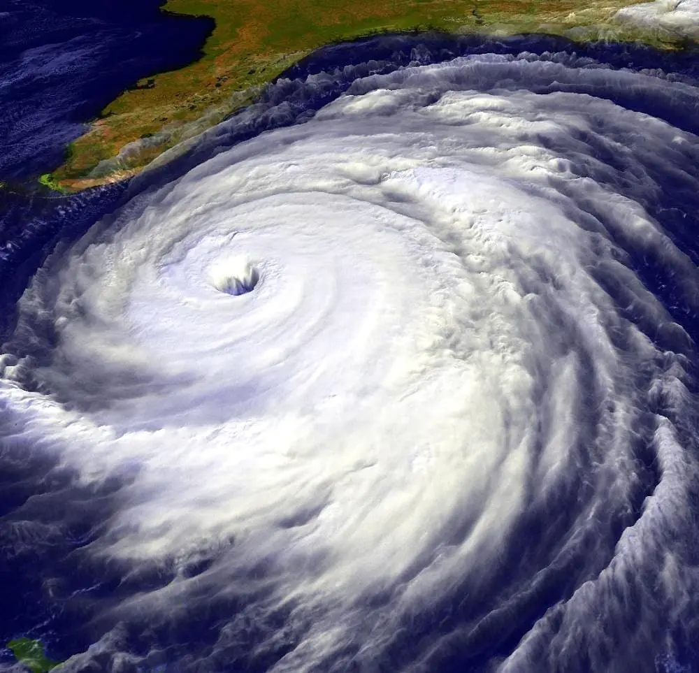 Storm-c