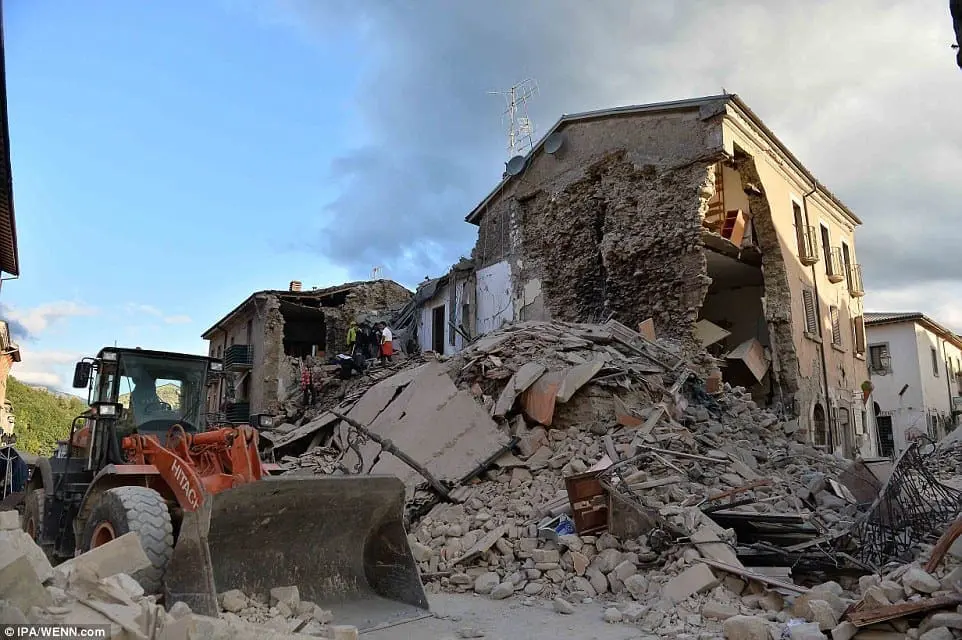 italian_earthquake