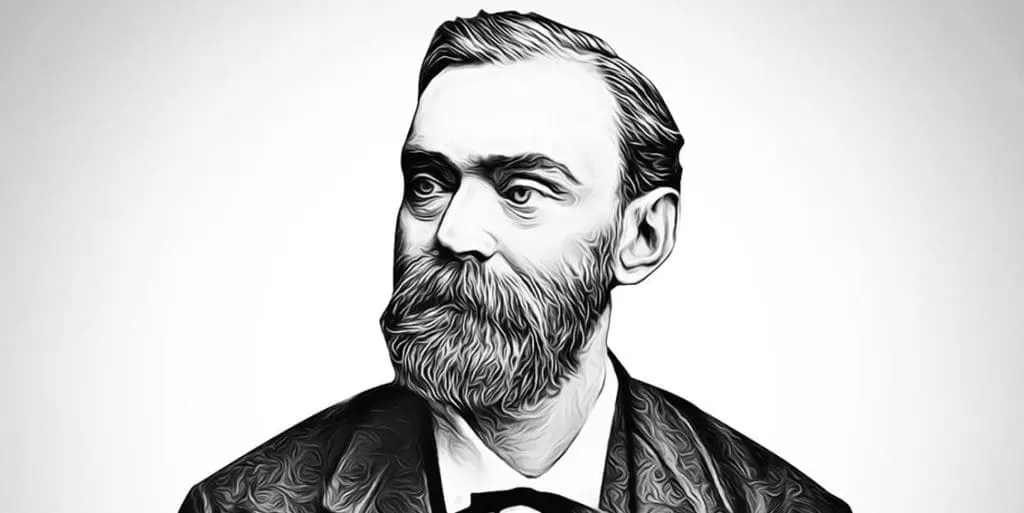 Hadiah Nobel Perdamaian