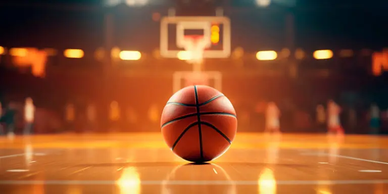 Golden State Warriors Dan Kemenangan Sempurna Yesus