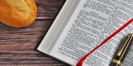 Mitos Dan Fakta Tentang Penciptaan Dunia Menurut Alkitab