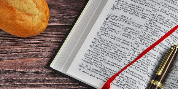 Mitos Dan Fakta Tentang Penciptaan Dunia Menurut Alkitab