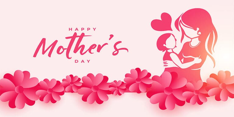 Ketika Cinta Ibu Menjadi Bayangan Kasih Ilahi