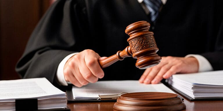 Diselamatkan Atau Dihukum: Makna Kitab Kehidupan