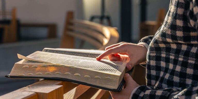 Yesus Kristus: Fakta, Fiksi, dan Bukti Mesias