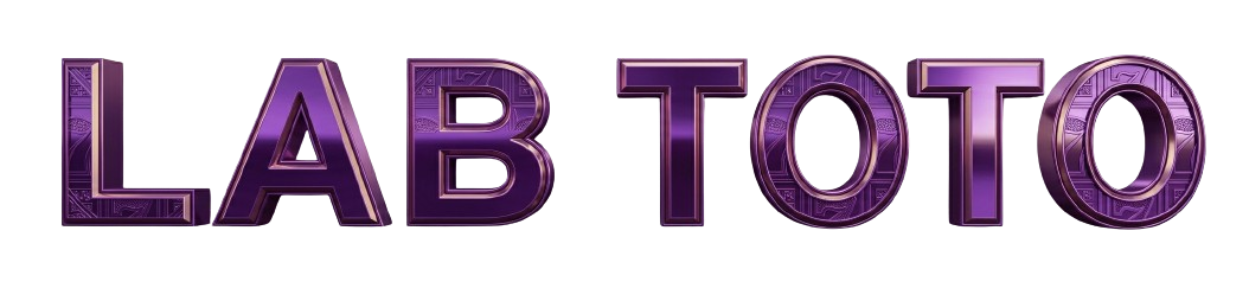 LABTOTO