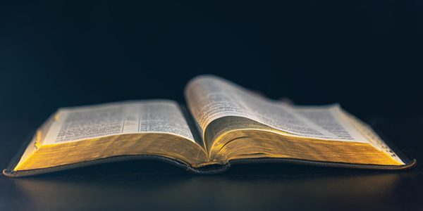 Istilah "Selamanya" Dalam Alkitab, Apakah Tanpa Akhir?